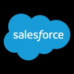 Salesforce