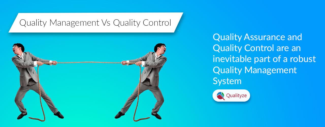 quality-management-vs-quality-control