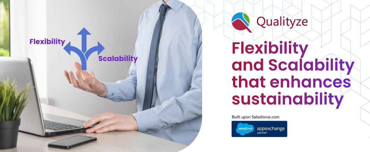 flexibility-and-scalability-that-enhances-sustainability