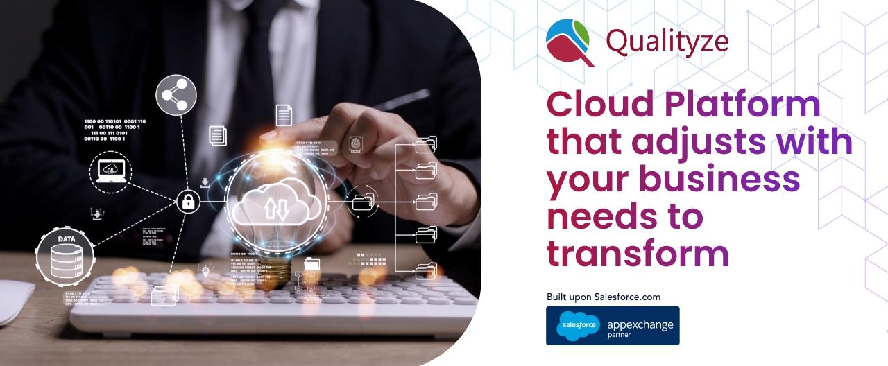 cloud-platform-that-adjusts-with-your-business-needs-to-transform