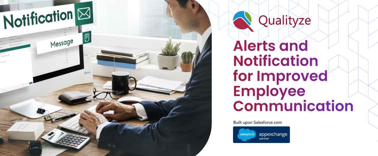 alerts-and-notification-for-improved-employee-communication