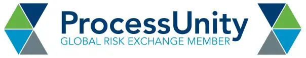 Process Unity Global Risk Exchange Member