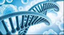 Life sciences quality management workflow