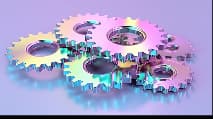 Manufacturing production quality controls