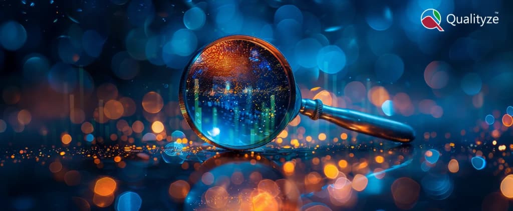 How to do QMS Gap Analysis for Quality Improvement