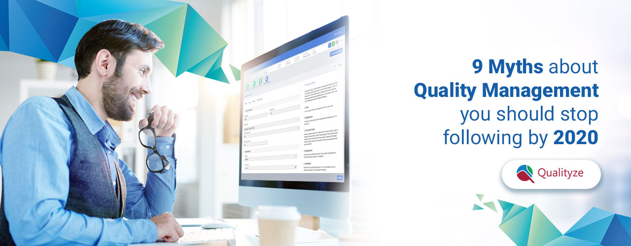 9-myths-about-quality-management