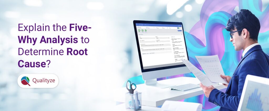 5-why-analysis-to-determine-root-causes