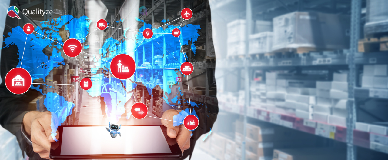 Top 9 Best Supplier Quality Management Software in 2026