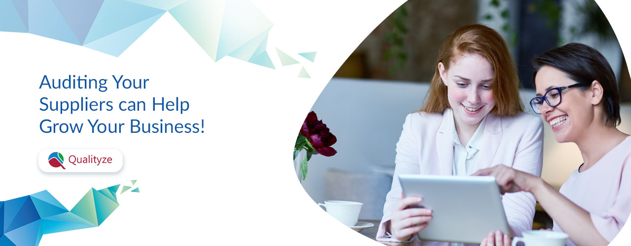 know-auditing-suppliers-help-grow-business