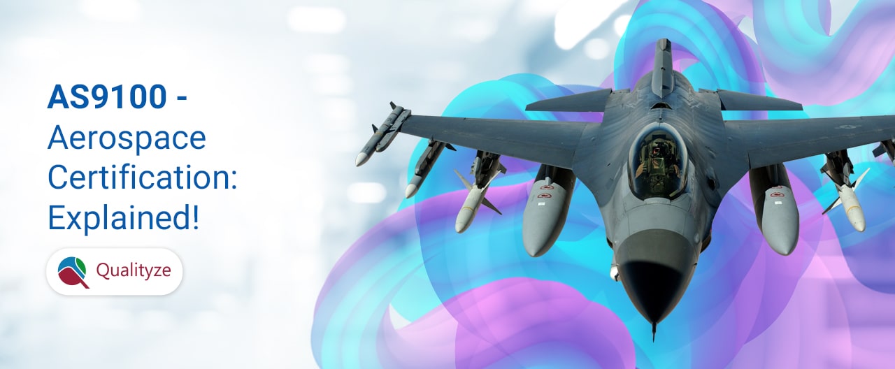 as9100-aerospace-certification-explained