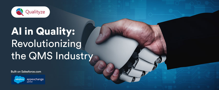 ai-quality-revolutionizing-qms-industry