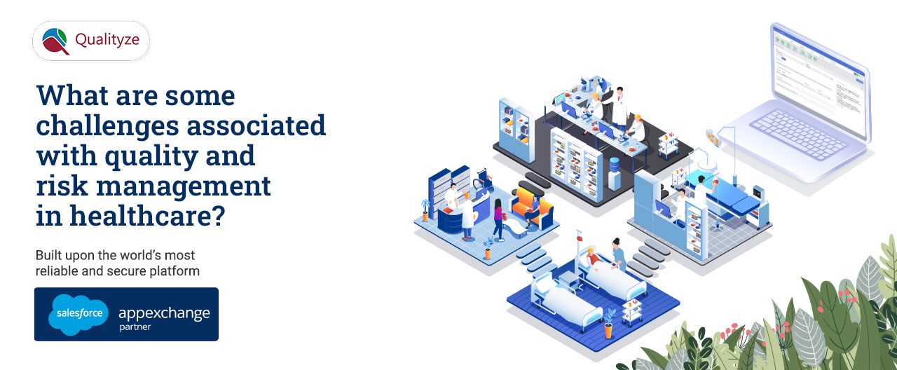 quality-and-risk-management-challenges-in-healthcare