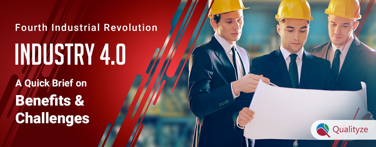 industry-4-0-quick-brief-benefits-challenges