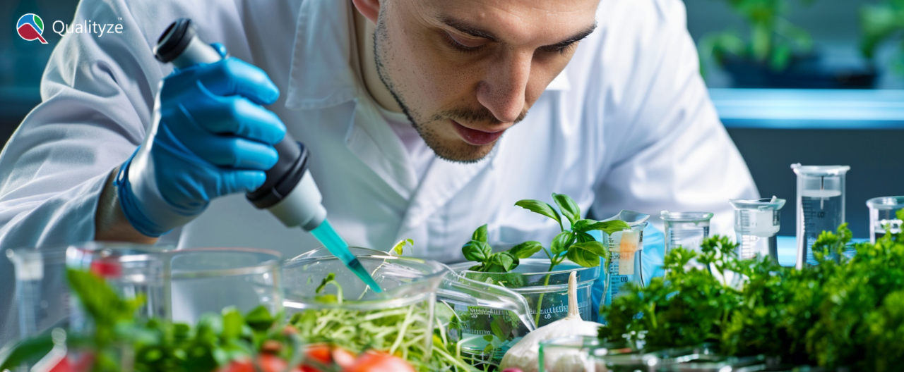 Top 10 QMS Software for Nutraceuticals You Need to Consider