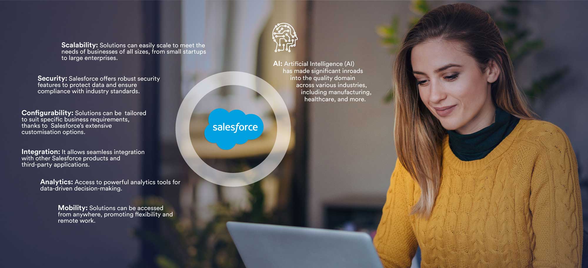 AI-Enabled QMS Software for Smart Compliance AI Enabled QMS Software