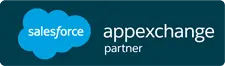 Salesforce Premium Partner Solutions Salesforce premium partner